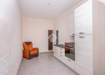 Bilocale Corso Bernardino Telesio, Torino (zona Parella) - foto 6