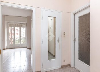 Bilocale Corso Bernardino Telesio, Torino (zona Parella) - foto 10