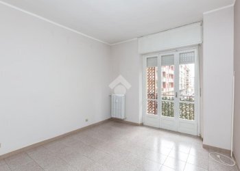 Bilocale Corso Bernardino Telesio, Torino (zona Parella) - foto 11