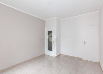 Bilocale Corso Bernardino Telesio, Torino (zona Parella) - foto 12