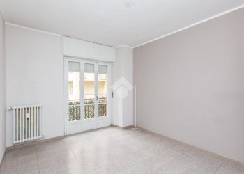 Bilocale Corso Bernardino Telesio, Torino (zona Parella) - foto 13