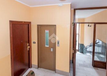 Bilocale Corso Bernardino Telesio, Torino (zona Parella) - foto 16