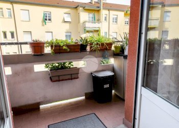 Bilocale Via Mariotto Albertinelli, Milano (zona San Siro) - foto 15