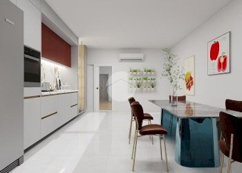 Bilocale Via Degli Umiliati, Milano (zona Ponte Lambro) - foto 1