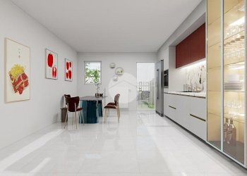 Bilocale Via Degli Umiliati, Milano (zona Ponte Lambro) - foto 2