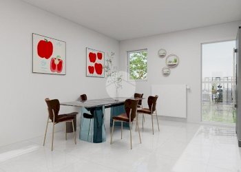 Bilocale Via Degli Umiliati, Milano (zona Ponte Lambro) - foto 4