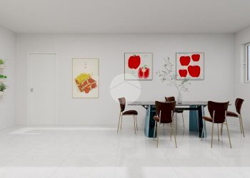 Bilocale Via Degli Umiliati, Milano (zona Ponte Lambro) - foto 5