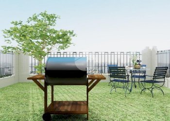 Bilocale Via Degli Umiliati, Milano (zona Ponte Lambro) - foto 6