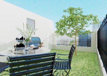 Bilocale Via Degli Umiliati, Milano (zona Ponte Lambro) - foto 7