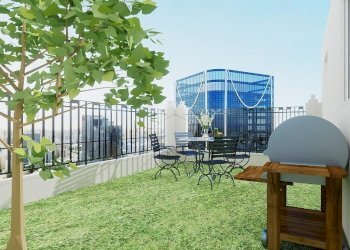 Bilocale Via Degli Umiliati, Milano (zona Ponte Lambro) - foto 8