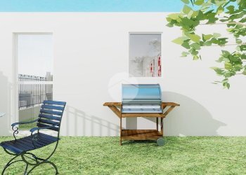 Bilocale Via Degli Umiliati, Milano (zona Ponte Lambro) - foto 9