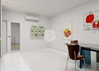 Bilocale Via Degli Umiliati, Milano (zona Ponte Lambro) - foto 10