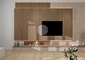 Bilocale Via Degli Umiliati, Milano (zona Ponte Lambro) - foto 12