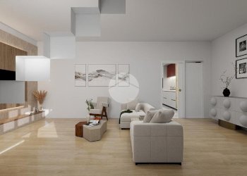 Bilocale Via Degli Umiliati, Milano (zona Ponte Lambro) - foto 13