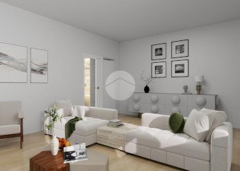 Bilocale Via Degli Umiliati, Milano (zona Ponte Lambro) - foto 15