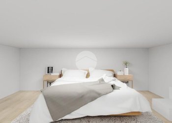 Bilocale Via Degli Umiliati, Milano (zona Ponte Lambro) - foto 16