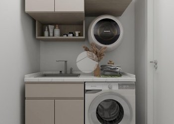 Bilocale Via Degli Umiliati, Milano (zona Ponte Lambro) - foto 17