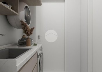 Bilocale Via Degli Umiliati, Milano (zona Ponte Lambro) - foto 18