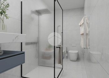 Bilocale Via Degli Umiliati, Milano (zona Ponte Lambro) - foto 19