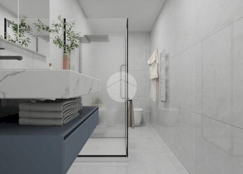 Bilocale Via Degli Umiliati, Milano (zona Ponte Lambro) - foto 20