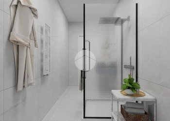 Bilocale Via Degli Umiliati, Milano (zona Ponte Lambro) - foto 21