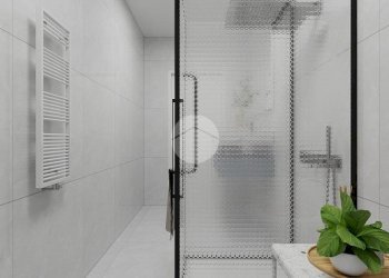 Bilocale Via Degli Umiliati, Milano (zona Ponte Lambro) - foto 22