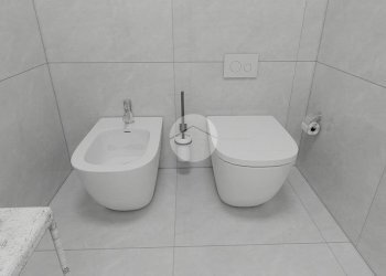 Bilocale Via Degli Umiliati, Milano (zona Ponte Lambro) - foto 23