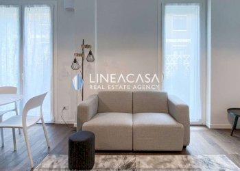 Trilocale via Raffaello Sanzio 6, Buccinasco - foto 5