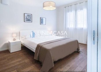 Trilocale via Raffaello Sanzio 6, Buccinasco - foto 11