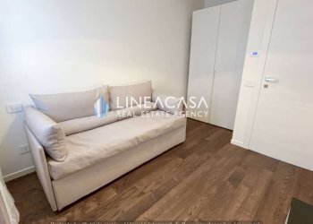 Trilocale via Raffaello Sanzio 6, Buccinasco - foto 18