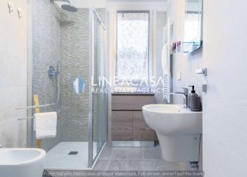 Trilocale via Raffaello Sanzio 6, Buccinasco - foto 19