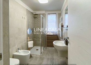 Trilocale via Raffaello Sanzio 6, Buccinasco - foto 20