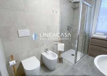 Trilocale via Raffaello Sanzio 6, Buccinasco - foto 21