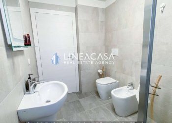 Trilocale via Raffaello Sanzio 6, Buccinasco - foto 22