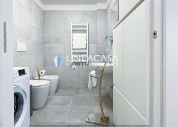 Trilocale via Raffaello Sanzio 6, Buccinasco - foto 23