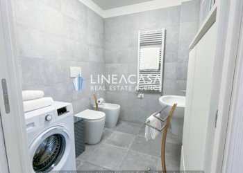 Trilocale via Raffaello Sanzio 6, Buccinasco - foto 24