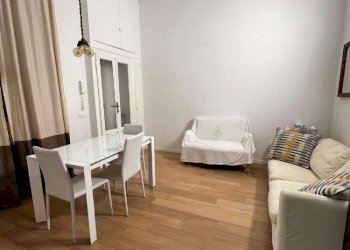 Trilocale via GIAMBELLINO 71, Milano (zona Giambellino) - foto 6