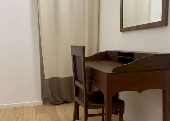 Trilocale via GIAMBELLINO 71, Milano (zona Giambellino) - foto 17