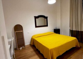 Trilocale via GIAMBELLINO 71, Milano (zona Giambellino) - foto 18