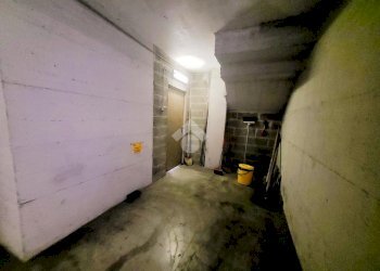 Posto Auto Via san bernardino, Torino (zona San Paolo) - foto 3