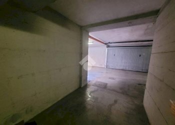 Posto Auto Via san bernardino, Torino (zona San Paolo) - foto 4