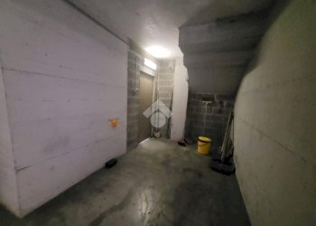 Posto Auto Via san bernardino, Torino (zona San Paolo) - foto 5