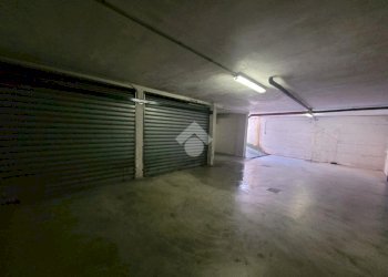 Posto Auto Via san bernardino, Torino (zona San Paolo) - foto 6