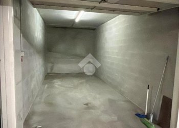 Box Via Filadelfia, Torino (zona Santa Rita) - foto 3