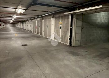 Box Via Filadelfia, Torino (zona Santa Rita) - foto 4