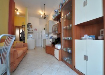 Bilocale Via Ormea, Torino (zona San Salvario) - foto 3