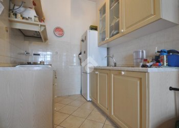 Bilocale Via Ormea, Torino (zona San Salvario) - foto 4