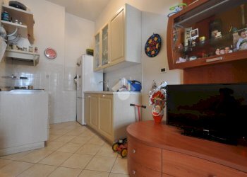 Bilocale Via Ormea, Torino (zona San Salvario) - foto 5