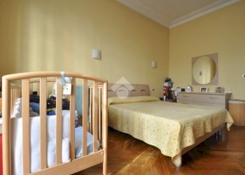 Bilocale Via Ormea, Torino (zona San Salvario) - foto 7