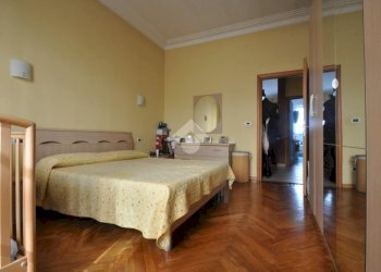 Bilocale Via Ormea, Torino (zona San Salvario) - foto 8